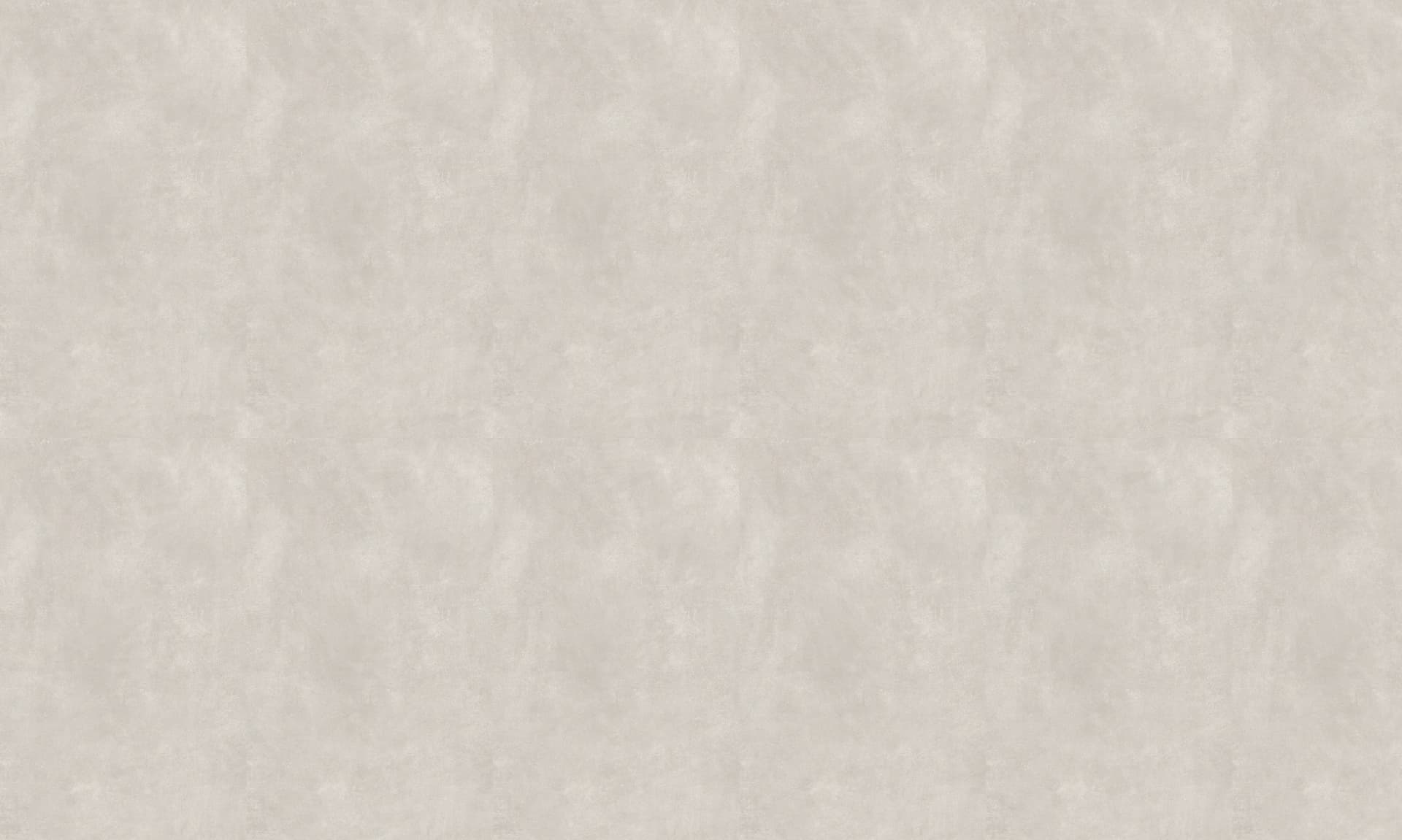 Background Leaf